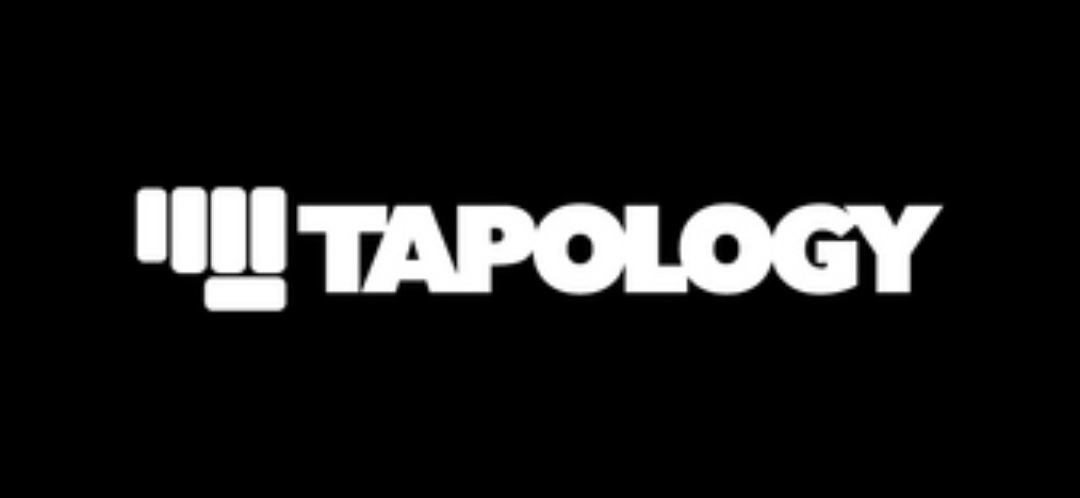 Tapology